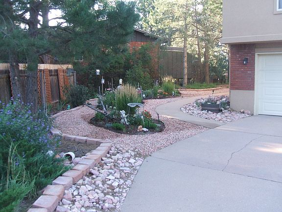 2nd image of 6135 Lemonwood Dr