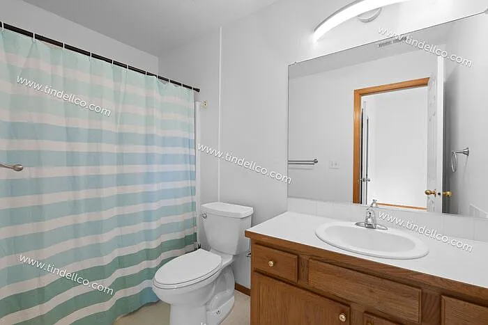 3140 NE 103rd Pl — Photo 14