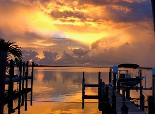 4278 Pine Island Rd NW, Matlacha, FL 33993