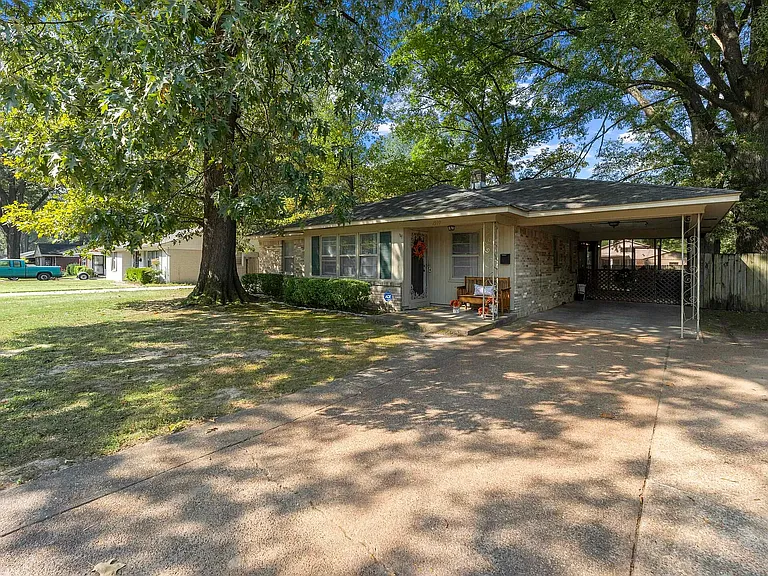1597 Marcia Rd — Photo 15