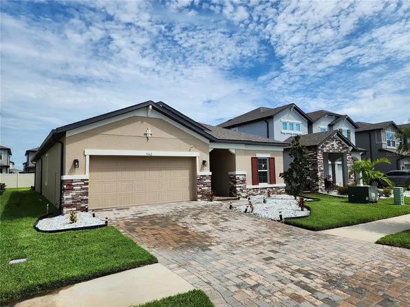 9342 CRESCENT RAY DRIVE, WESLEY CHAPEL, FL 33545