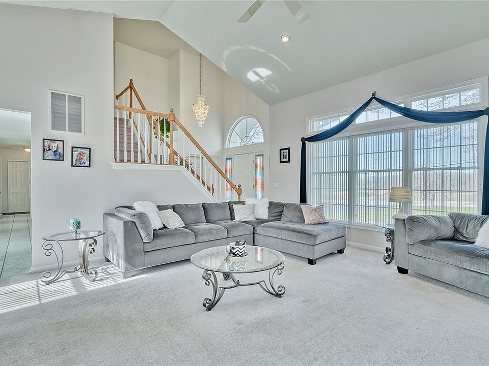 3455 Big Ridge Rd, Spencerport, NY 14559 Zillow