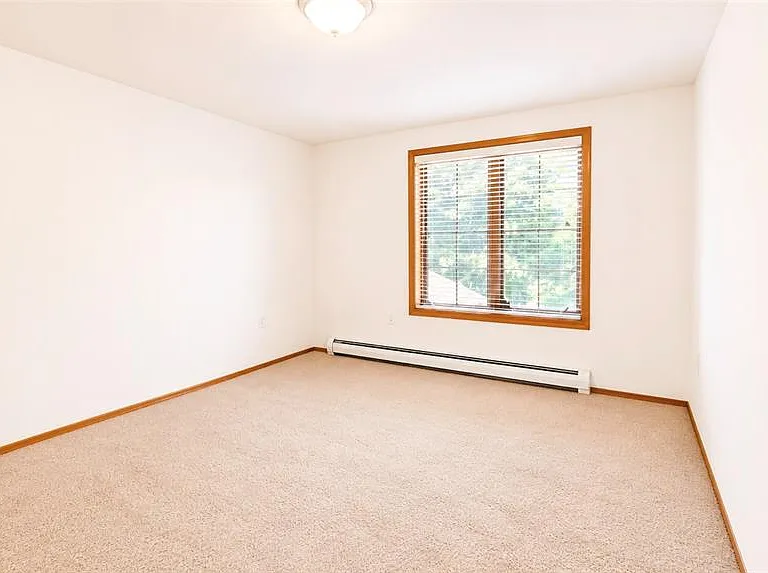 2232 London Bridge Dr #42 — Photo 12