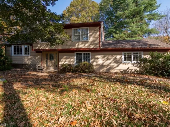 189 Riverside Dr, Bernards Twp., NJ 07920