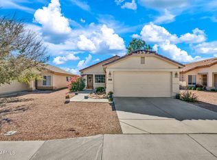 12119 W Dahlia Dr, El Mirage, AZ 85335