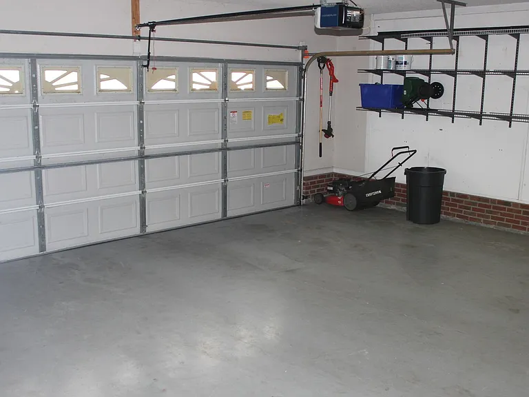 1122 Reflex St — Photo 26