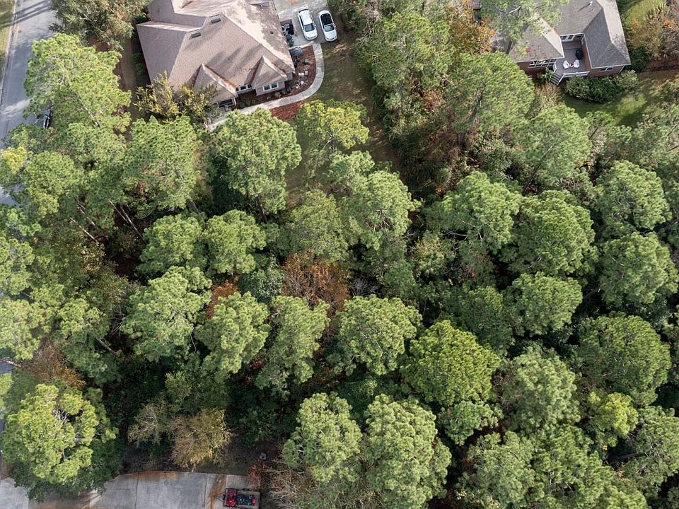 1st image of 536 E Cardinal Cir #122A-100