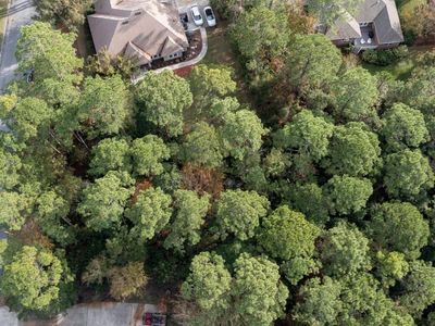 536 E Cardinal Cir #122A-100, Saint Marys, GA, 31558