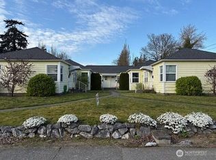 612 Main St #612, Lynden, WA 98264