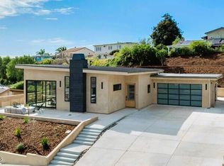 679 Adirondack Ave, Ventura, CA 93003