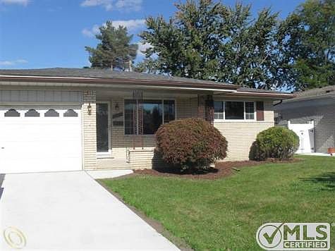 Durham 008.JPG