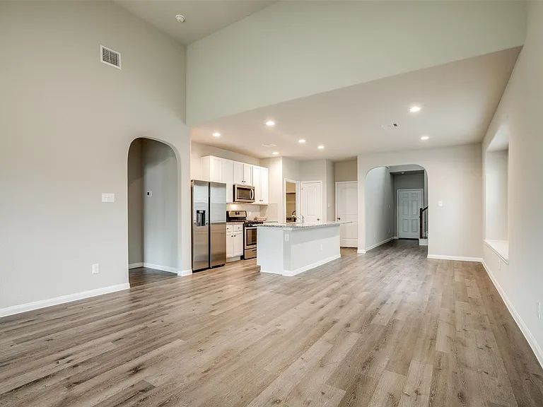 3649 Cub Dr — Photo 16