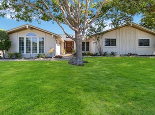 1211 Cedar Ridge Rd W, Rockwall, TX 75032