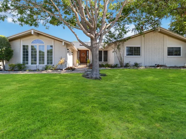 1211 Cedar Ridge Rd W, Rockwall, TX 75032