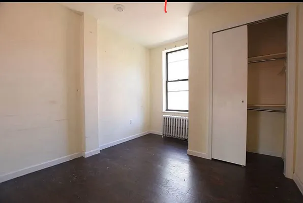 Rented by Corcoran | media 11