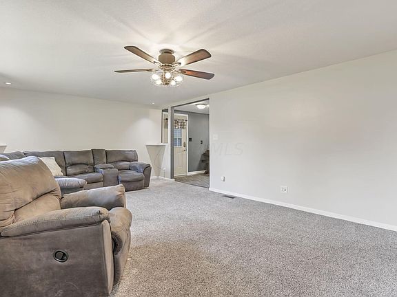 5th image of 1314 Grandview Ave