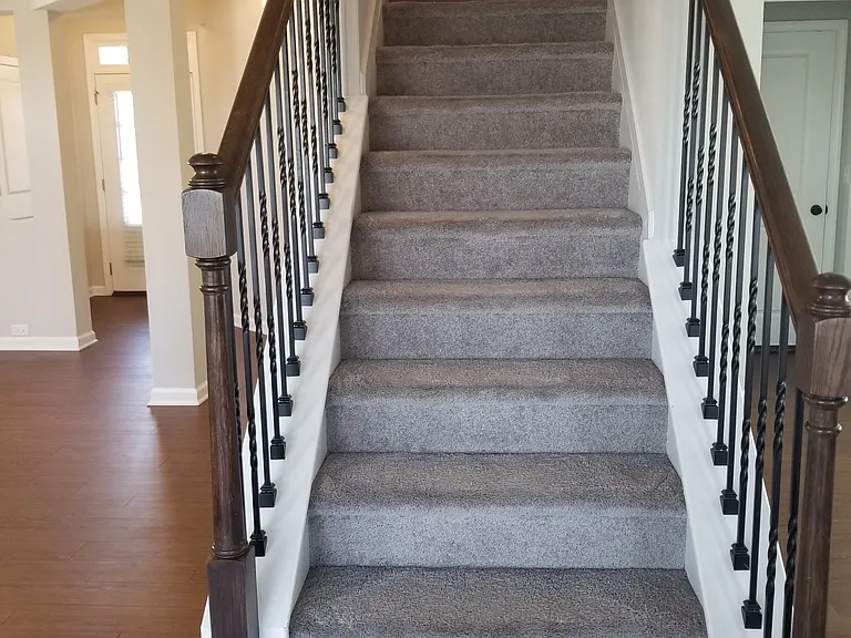 1519 Charcoal Ives Rd — Photo 11