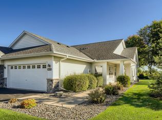 20175 Farnham Ave N, Forest Lake, MN 55025