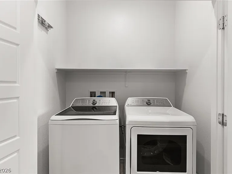 3300 Viola Hills Ave — Photo 33