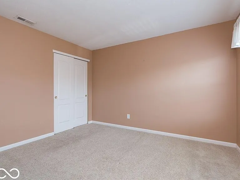 14326 Shooting Star Dr — Photo 22
