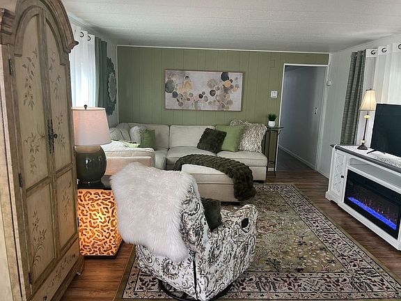 4th image of 205 N Murray Blvd Lot 188