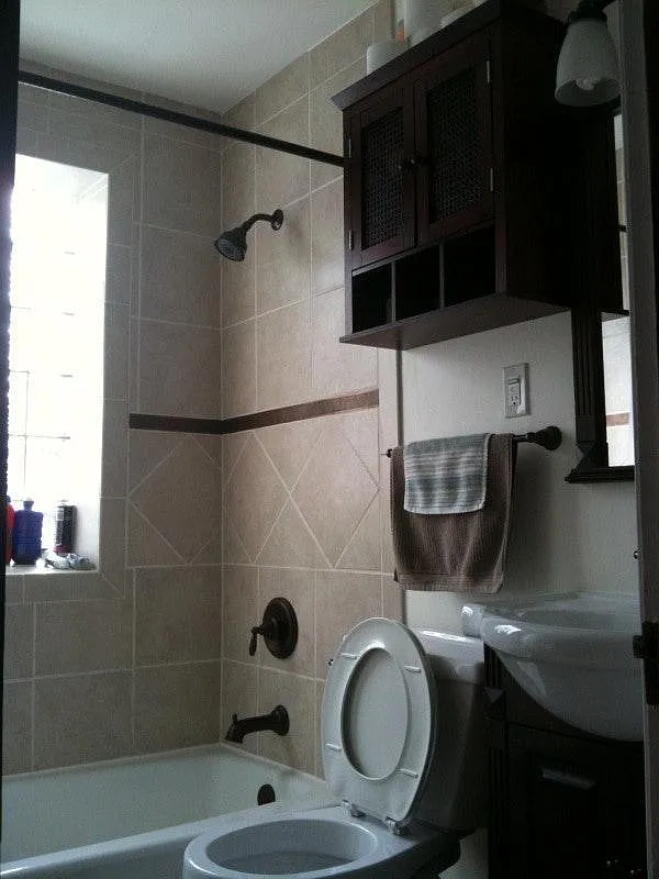 7734 Gannon Avenue — Photo 3