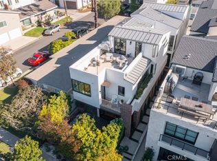 424 Larkspur Ave, Corona Del Mar, CA 92625