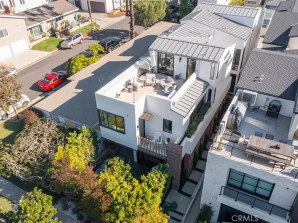 424 Larkspur Ave, Corona Del Mar, CA 92625