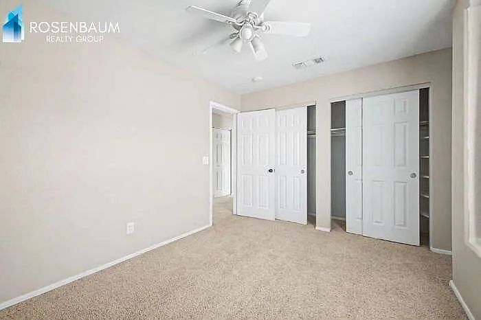 1855 W Mockingbird Dr — Photo 35