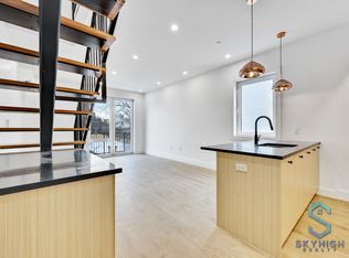 1698 Pacific St #Pha, Brooklyn, NY 11213