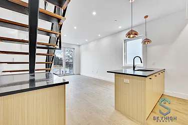 1698 Pacific Street, #3A