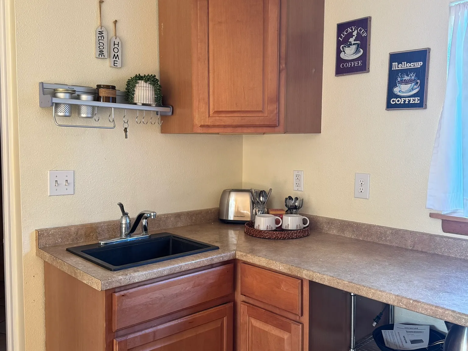 2406 Delphi Rd SW — Photo 4