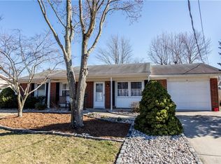 18 Norwood Ave, Monroe Township, NJ 08831