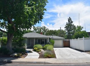 406 Covena Ave, Modesto, CA 95354