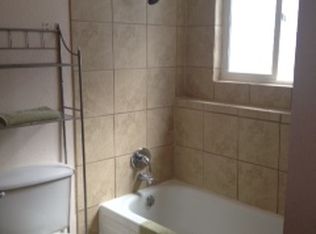 1113 Cree Dr APT B, Colorado Springs, CO 80915