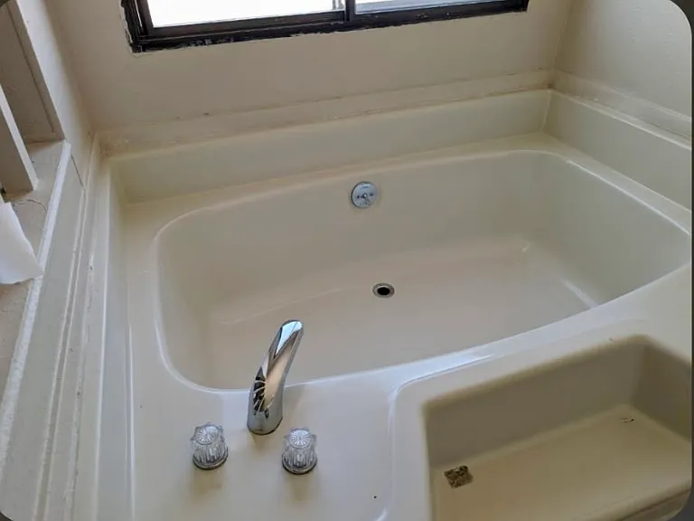 451 E Boulder Ln — Photo 5