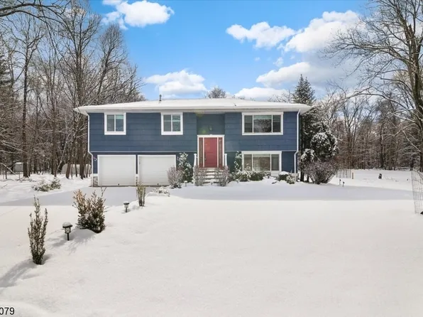 56 Pequannock Ave, Lincoln Park Boro, NJ 07035