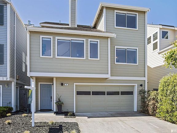 4th image of 25 Jacqueline Ct