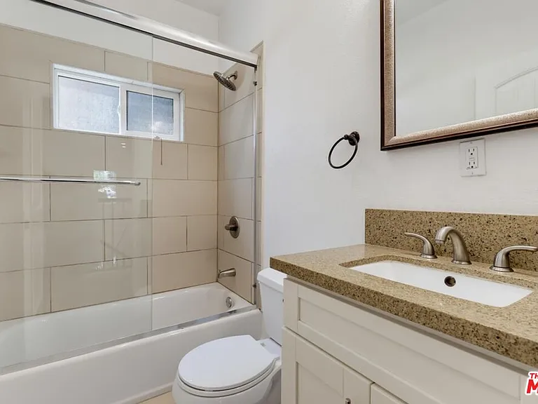 3528 Mesquite St — Photo 33