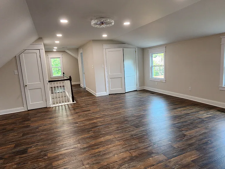 4407 Penick Rd — Photo 12