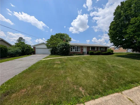 230 Diamond St, Northampton, PA 18067