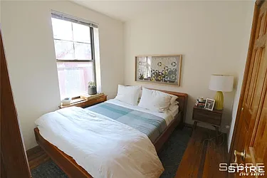 Rented by Spire Group