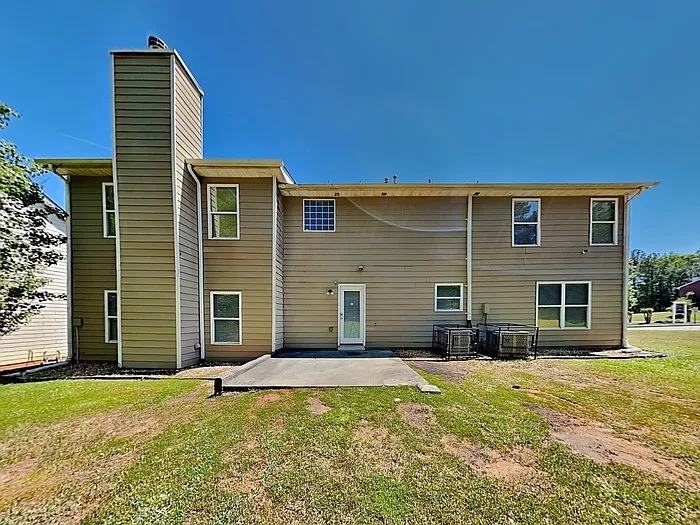 6273 Selborn Dr SW — Photo 28