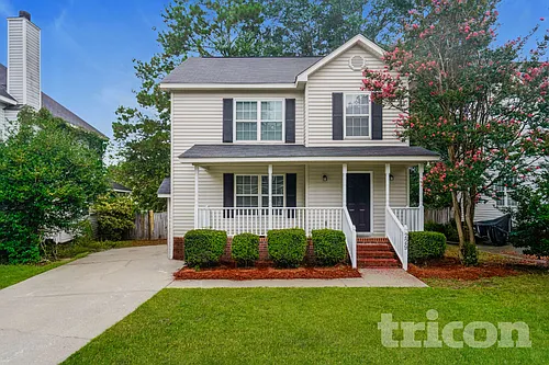229 Montclaire Cir Photo 1
