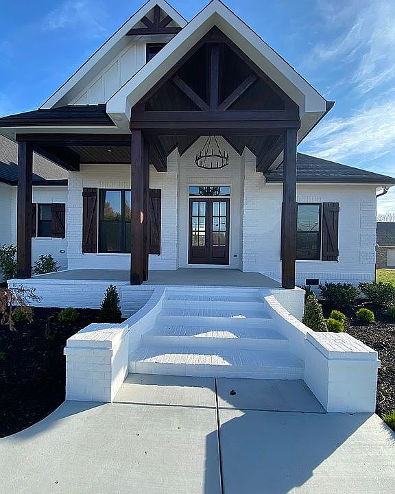 1548 Old Estill Springs Rd, Winchester, TN 37398 Zillow