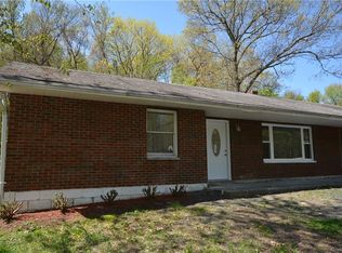 65 Racquet Rd #2, Newburgh, NY 12550