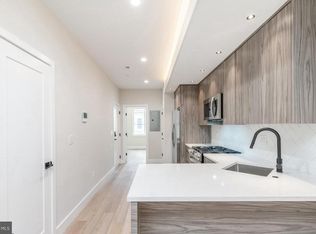 626 W Norris St UNIT 2, Philadelphia, PA 19122
