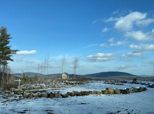 463 Garnet Lake Rd, Warrensburg, NY 12885