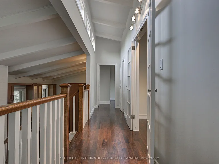 339 Bevan Dr — Photo 32