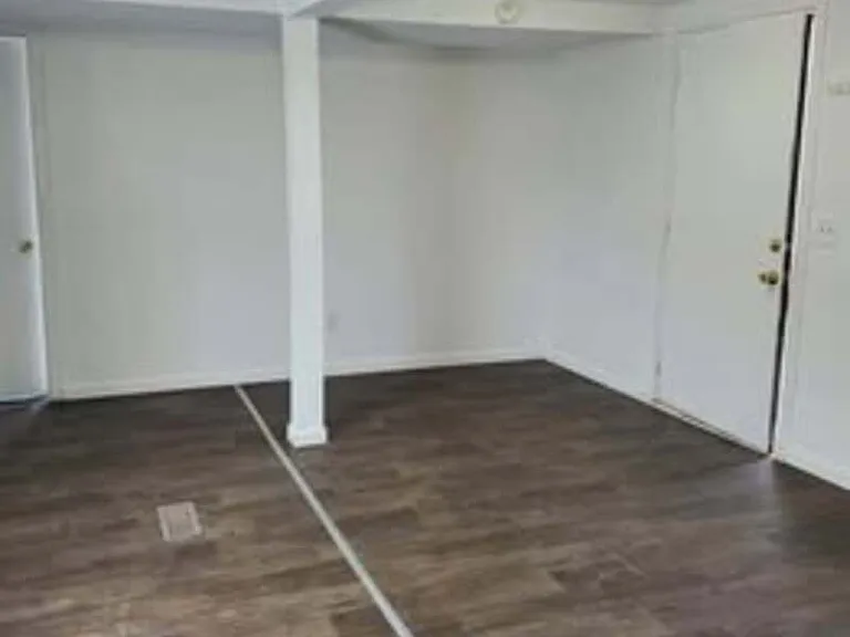 107 Gumbo Dr #21 — Photo 5
